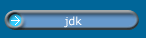 jdk